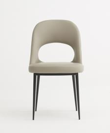 img1